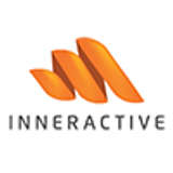 Inneractive Logo