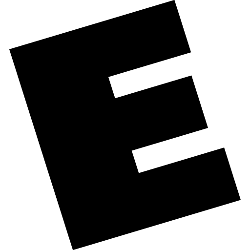 Folocard Screenshot 2